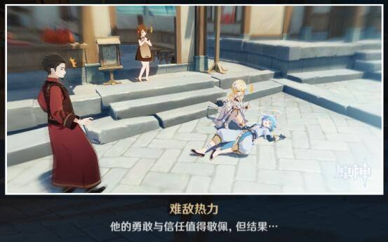 QQ截图20220614151540.jpg