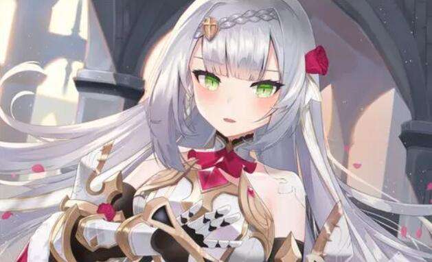 《原神》诺艾尔邀约任务第二章全结局攻略