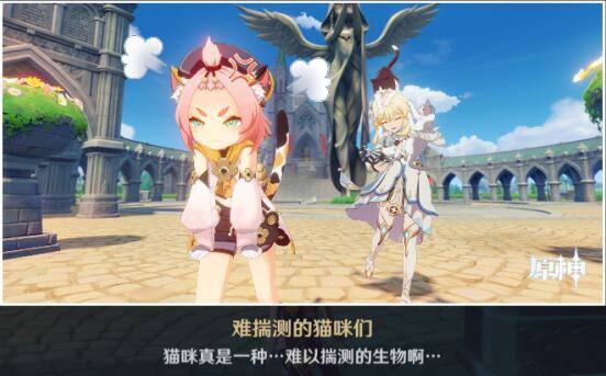 QQ截图20220614155646.jpg
