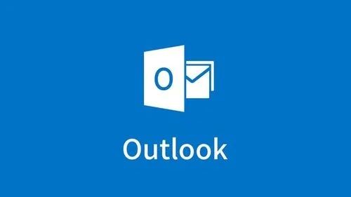 Outlook邮箱官方下载
