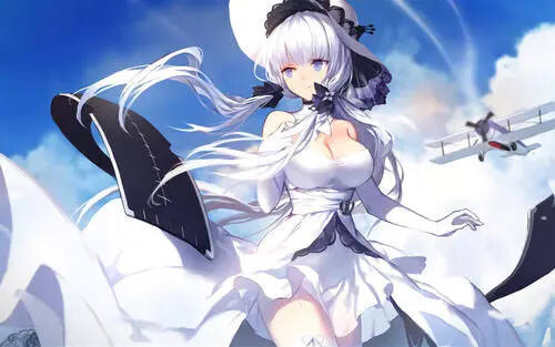 画面精致的魔幻游戏 手机大型高清奇迹mu手游