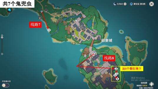 QQ截图20220620102916.jpg
