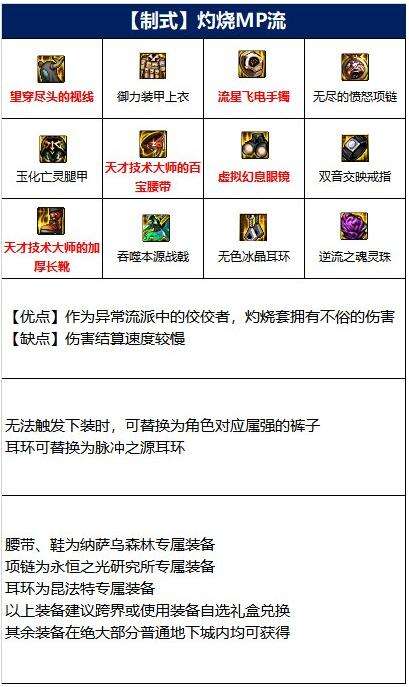 QQ截图20220622164156.jpg