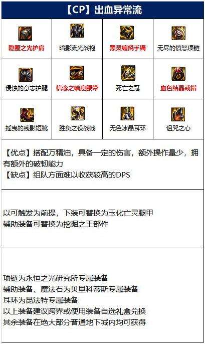 QQ截图20220622164206.jpg