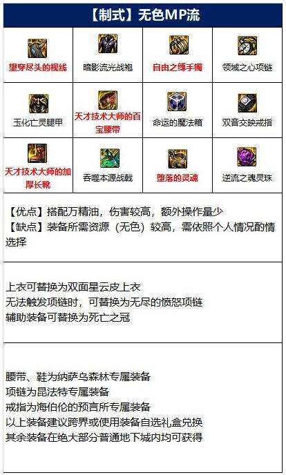 QQ截图20220622164148.jpg