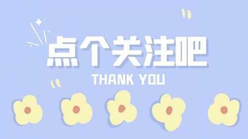 快手极速版为什么不能赚金币了 快手极速版金币不见了