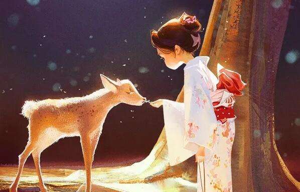 王者英雄之枪战传奇（买断版）06.27-07.03狂欢活动公告