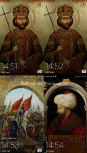 十字军之王3评测 以史为镜可以知兴替