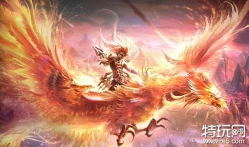传奇游戏中怎么培养道士 道士提升攻略