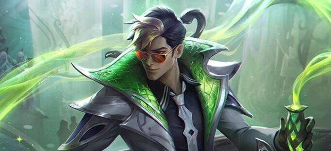 lol美测服6.30改动:格温全技能改动 剑圣w技能调整