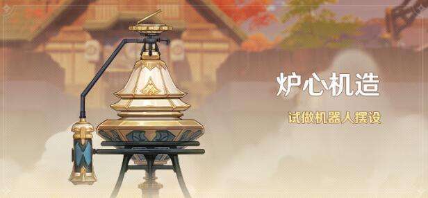 QQ截图20220701182359.jpg