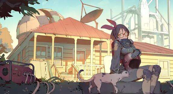 《剑镇三界（GM送10万充）》终身累充送冠名特权