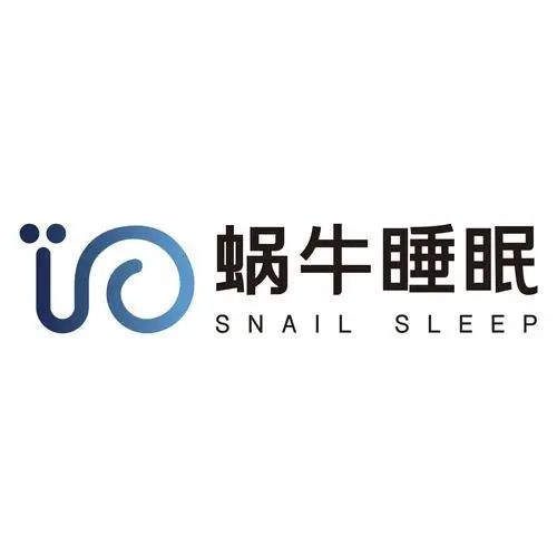蜗牛睡眠app下载