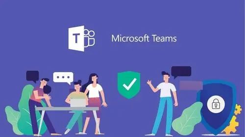 Microsoft Teams正版下载