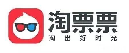 淘票票app官方版下载