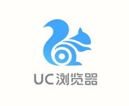 UC浏览器极速版2022最新版下载
