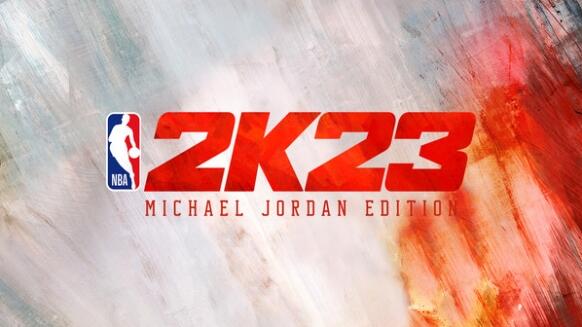 《NBA 2K23》Steam预购开启 将于9月9日正式上架