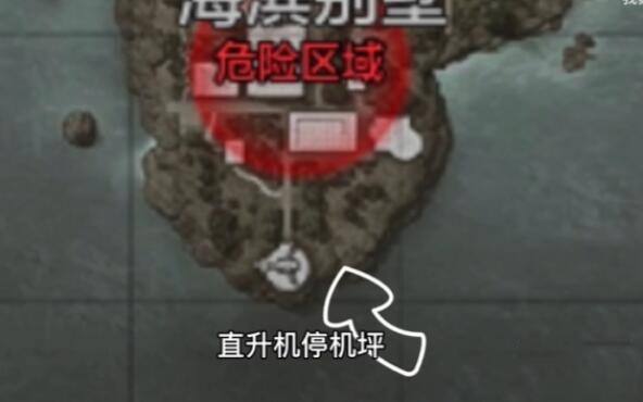 QQ截图20220712152721.jpg