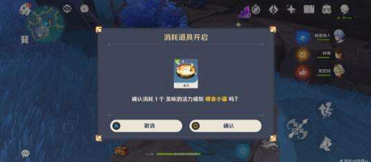 QQ截图20220713100619.jpg