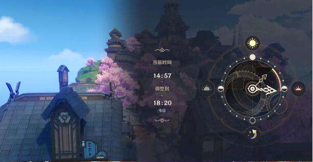QQ截图20220713152616.jpg