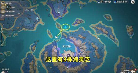 QQ截图20220714151801.jpg