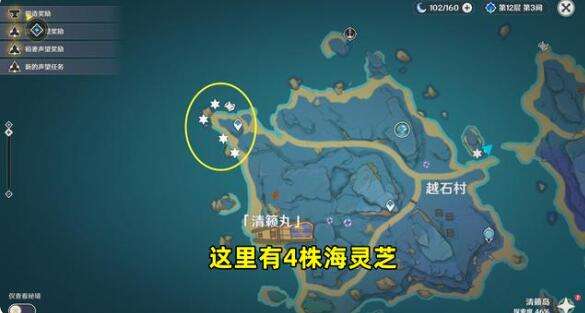 QQ截图20220714151749.jpg