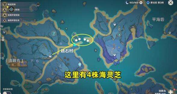 QQ截图20220714151753.jpg