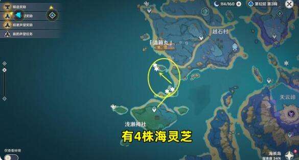 QQ截图20220714151823.jpg
