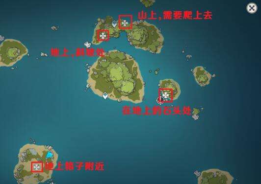 QQ截图20220715133609.jpg