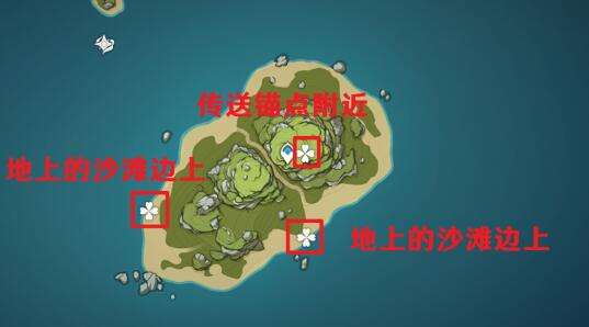 QQ截图20220715133621.jpg