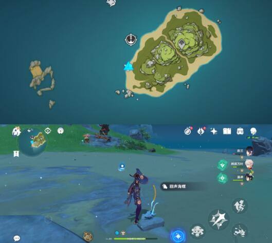 QQ截图20220715134452.jpg