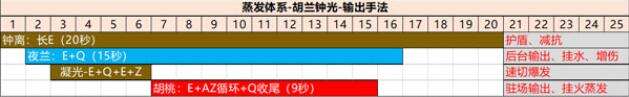 QQ截图20220715142100.jpg