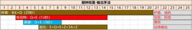 QQ截图20220715142049.jpg
