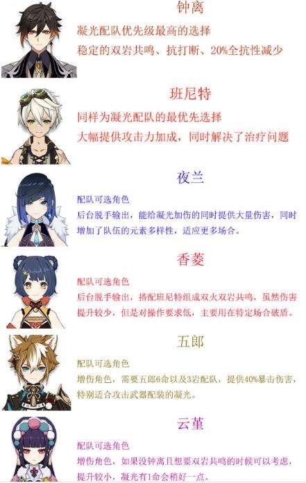 QQ截图20220715142124.jpg