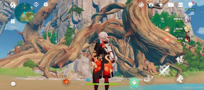 QQ截图20220717125351.jpg