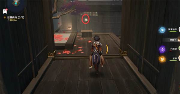 51aabb3cb322ac0a556ad30c7a9d2672_7506316906956597067.jpg