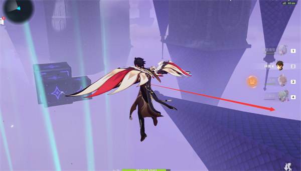 21.jpg