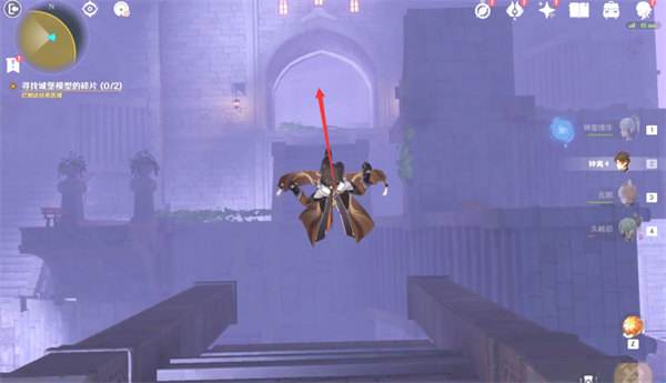 17.jpg