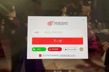 QQ截图20220719114507.jpg