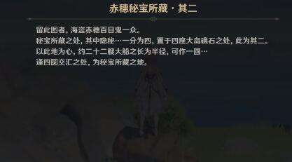 QQ截图20220719172242.jpg