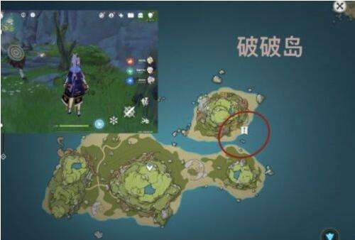 QQ截图20220720170541.jpg