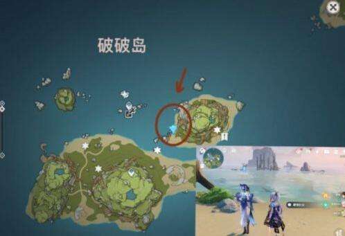 QQ截图20220720170534.jpg