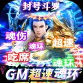 传奇演义GM超速魂环工具下载