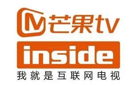 芒果TVapp官方下载