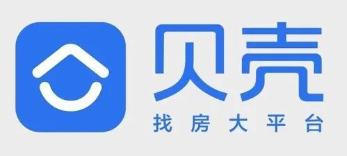 贝壳找房app官方下载