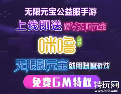 手机游戏下载平台哪个好 2022十大免费大型手游下载平台