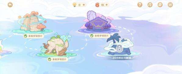 QQ截图20220725103136.jpg