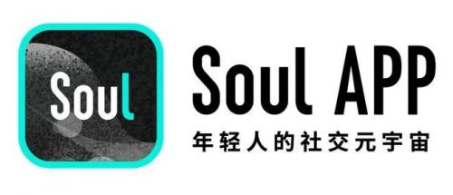 Soul安卓版app下载