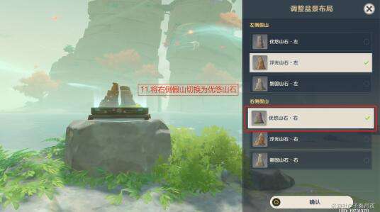 QQ截图20220726154805.jpg