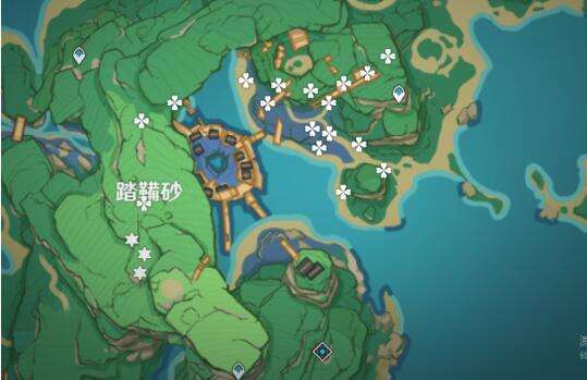 QQ截图20220727094821.jpg